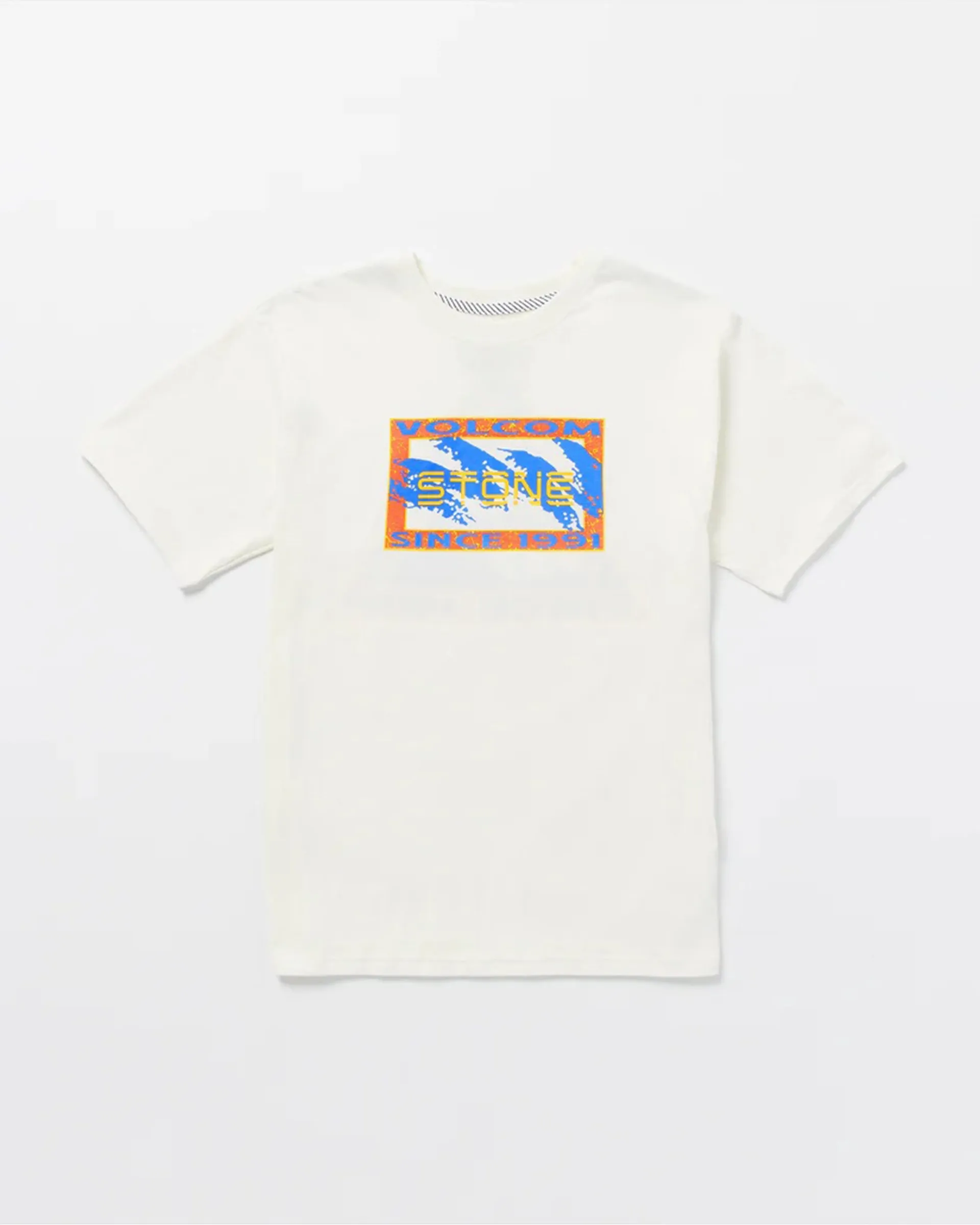 Finna S/S T-shirt